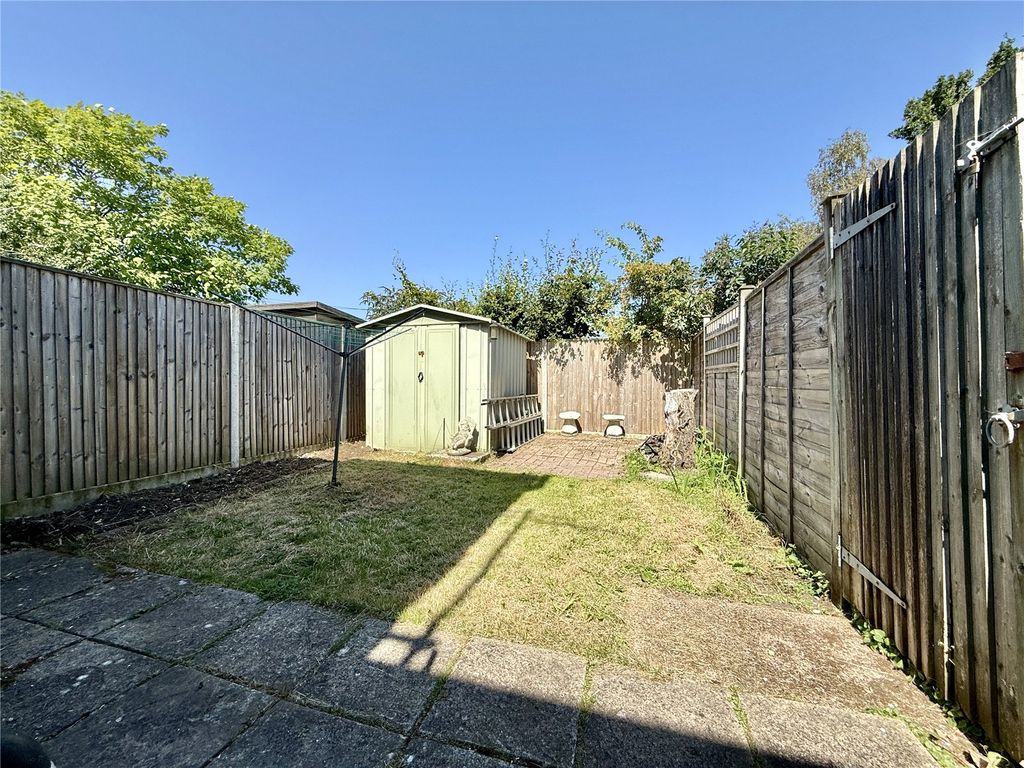 Property photo 3 of 8 Picture No. 08