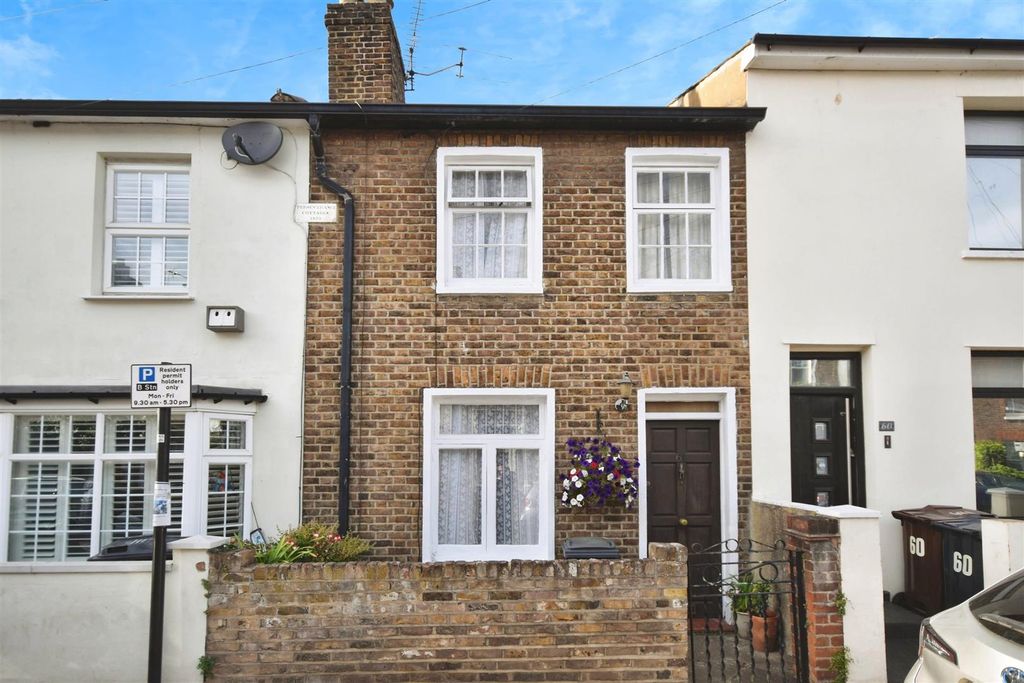 Property photo 1 of 6 13B563c6-Dsc_0559.Jpg