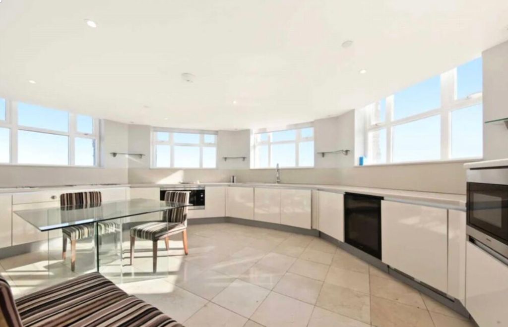 Property photo 2 of 7 Img_0841