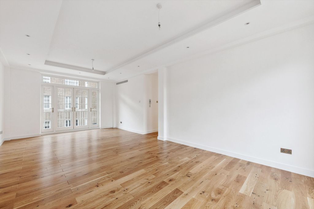 Property photo 1 of 14 Image