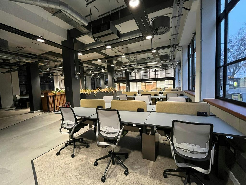 Property photo 3 of 9 Img_1781.Jpg