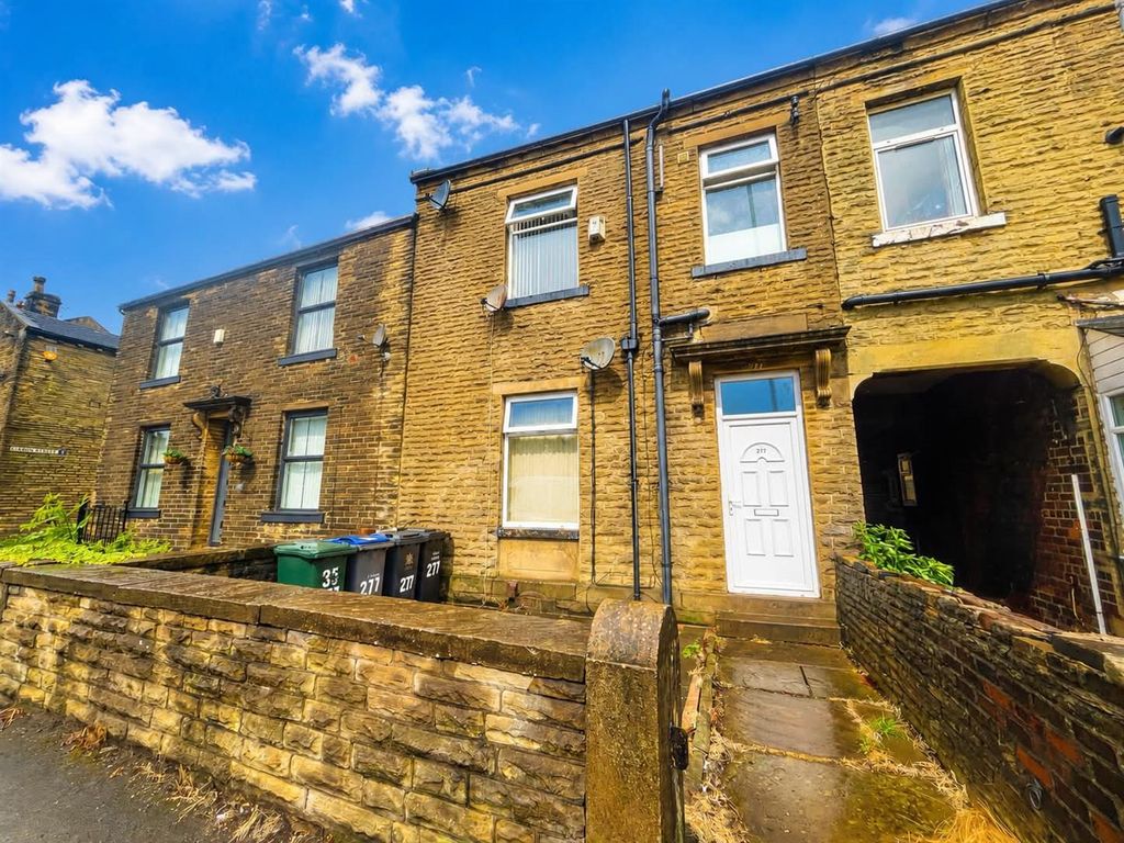 Property photo 1 of 26 Whatsapp Image 2026-06-10 At 2.57.30 Pm.Jpeg