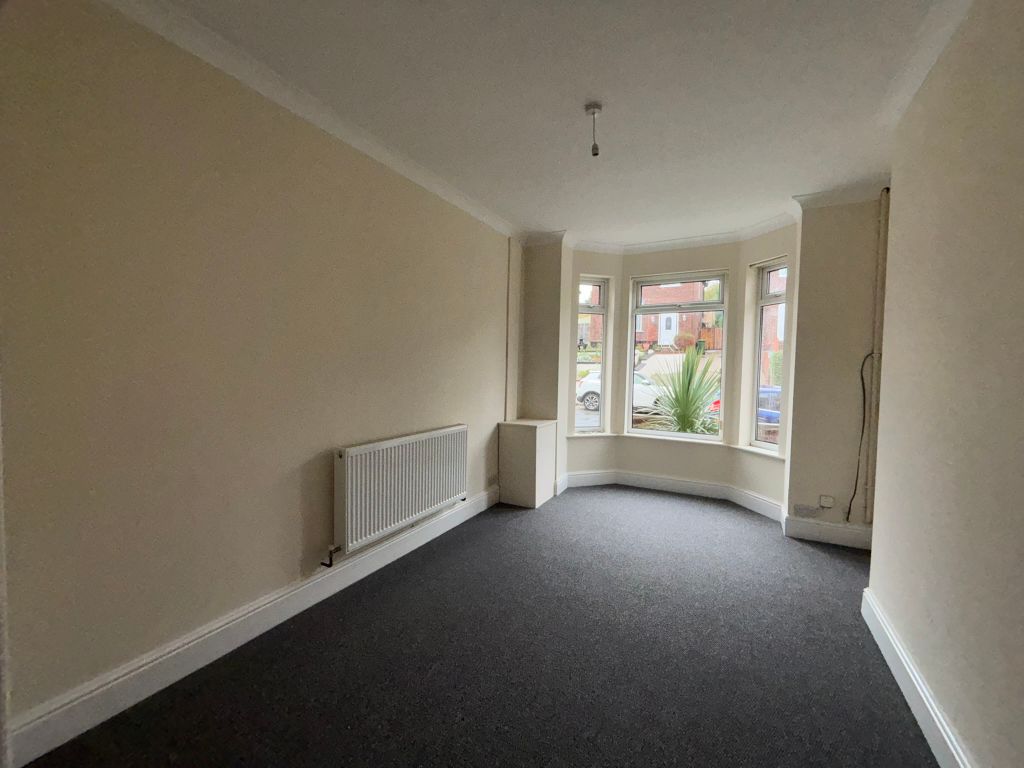 Property photo 2 of 16 Img_5322