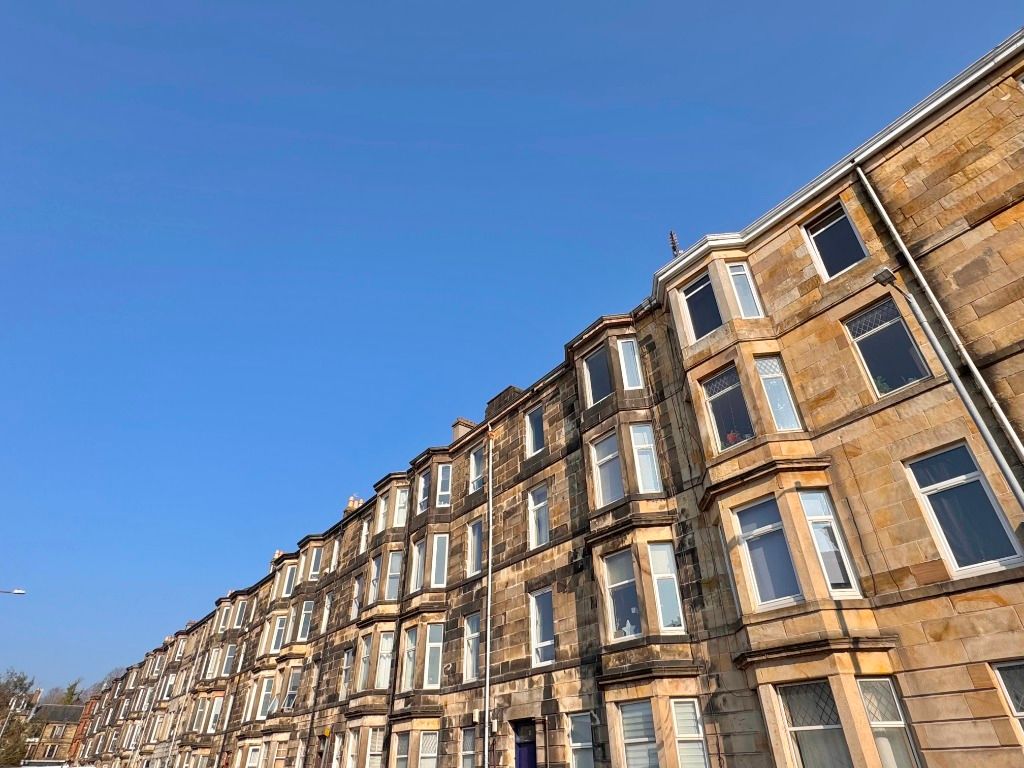 Property photo 1 of 18 Photo 1