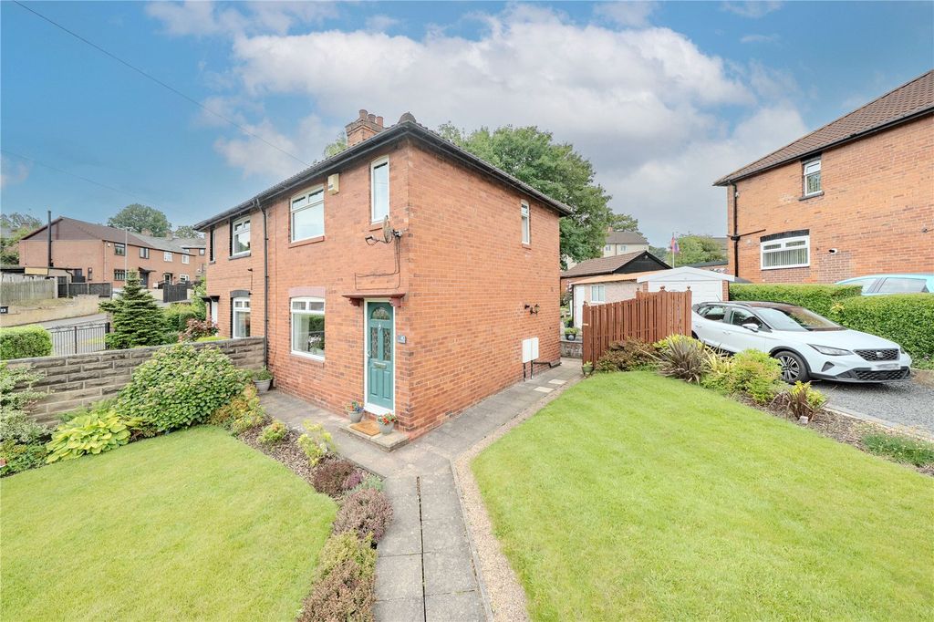 Property photo 1 of 26 Picture No. 02
