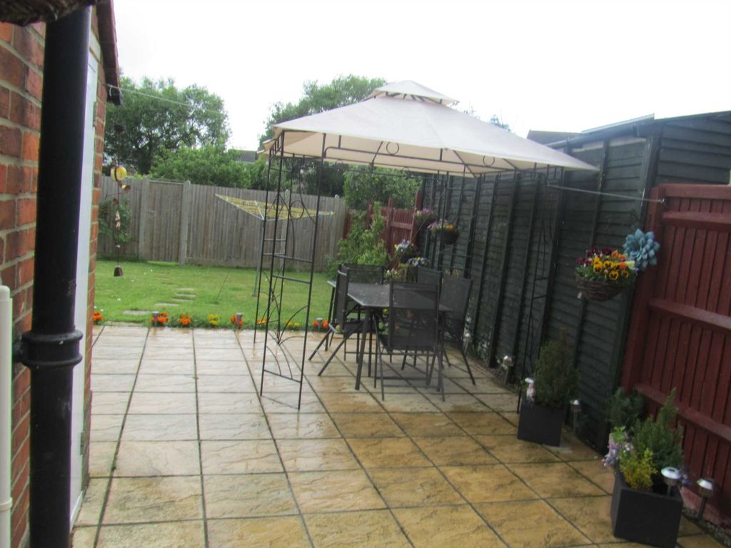 Property photo 3 of 3