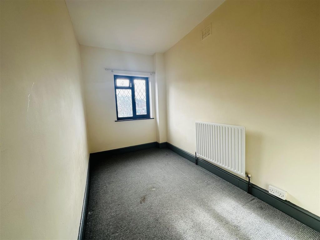 Property photo 3 of 20 Img_8644.Jpeg