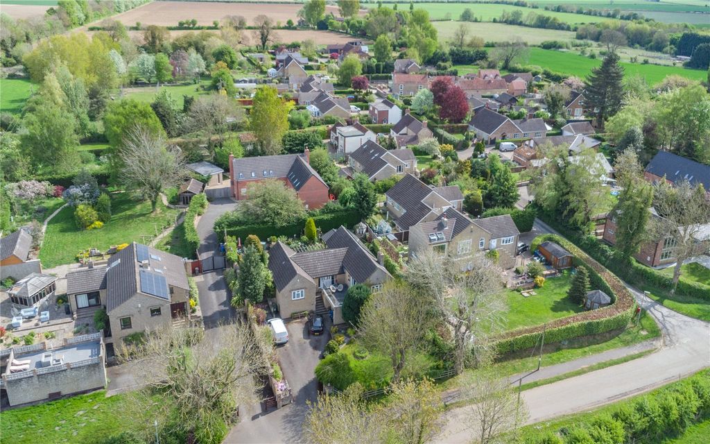 Property photo 3 of 24 Aerial View