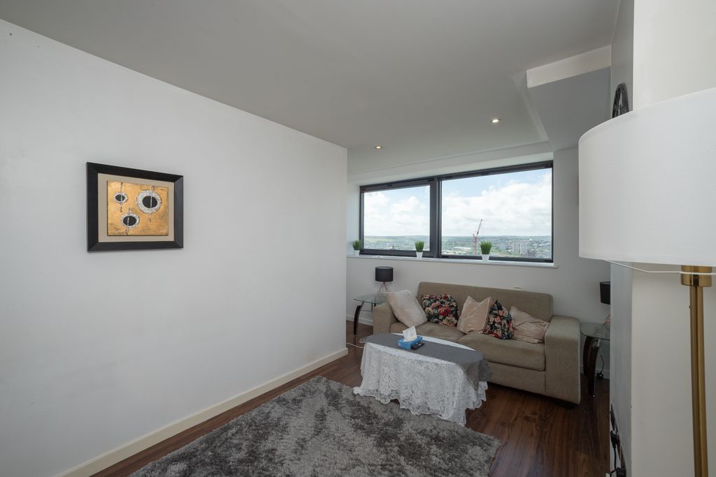 Property photo 2 of 27