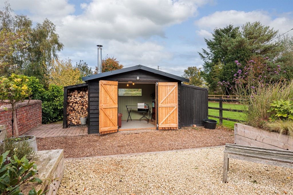 Property photo 3 of 25 Other