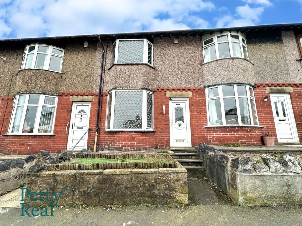 Property photo 1 of 9 1Ecf6F35-A2A9-42D6-Bef1-33C2343C5763.Jpeg