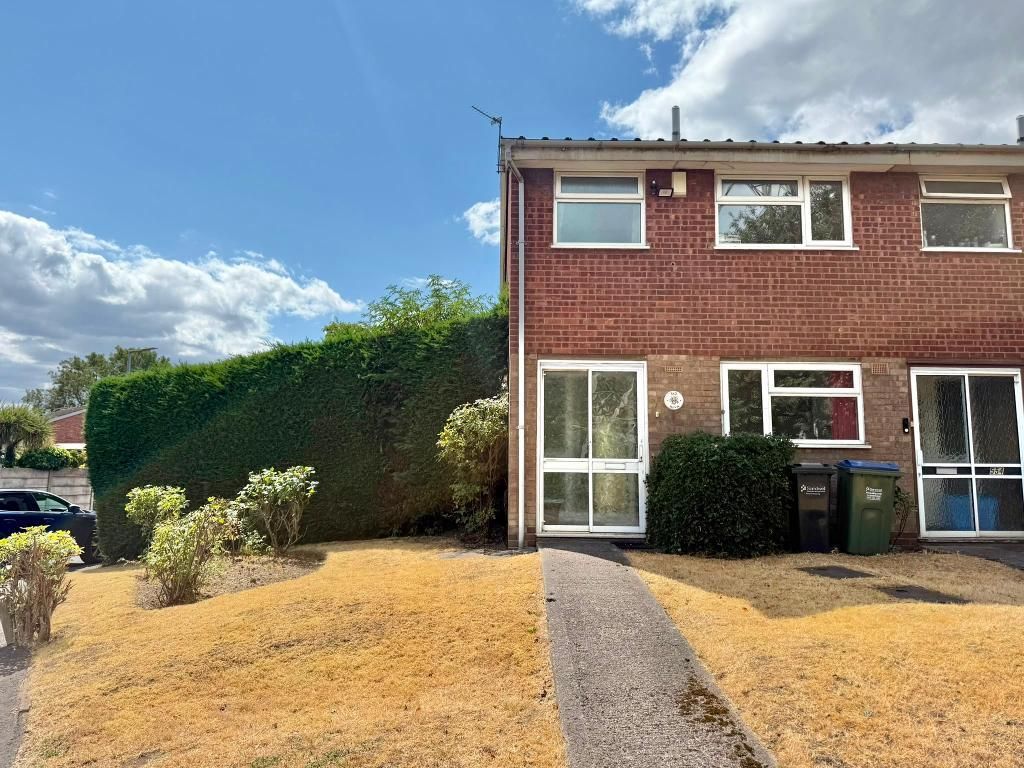 Property photo 1 of 15