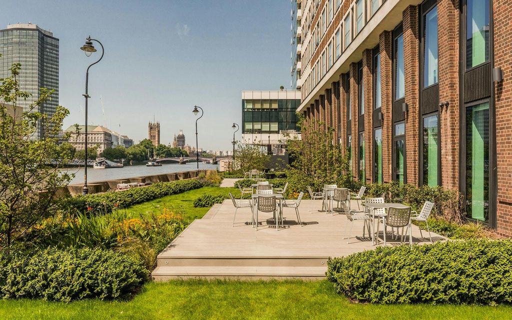 Property photo 3 of 8 2Eba48B7-98A0-4Fd1-86F3-7A958Ff282Cf.Jpg