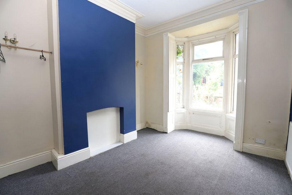Property photo 3 of 29