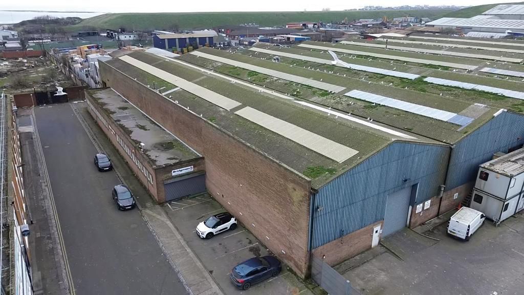 Property photo 3 of 13 Photo 2