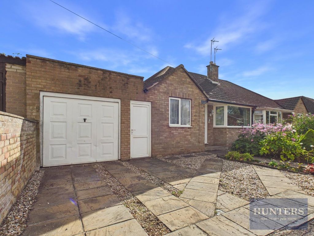Property photo 1 of 13 Front