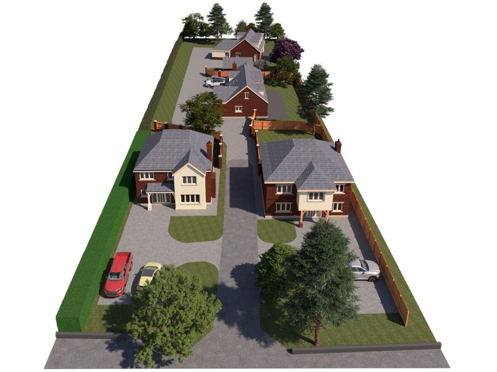 Property photo 2 of 12 Untitled Design.Png