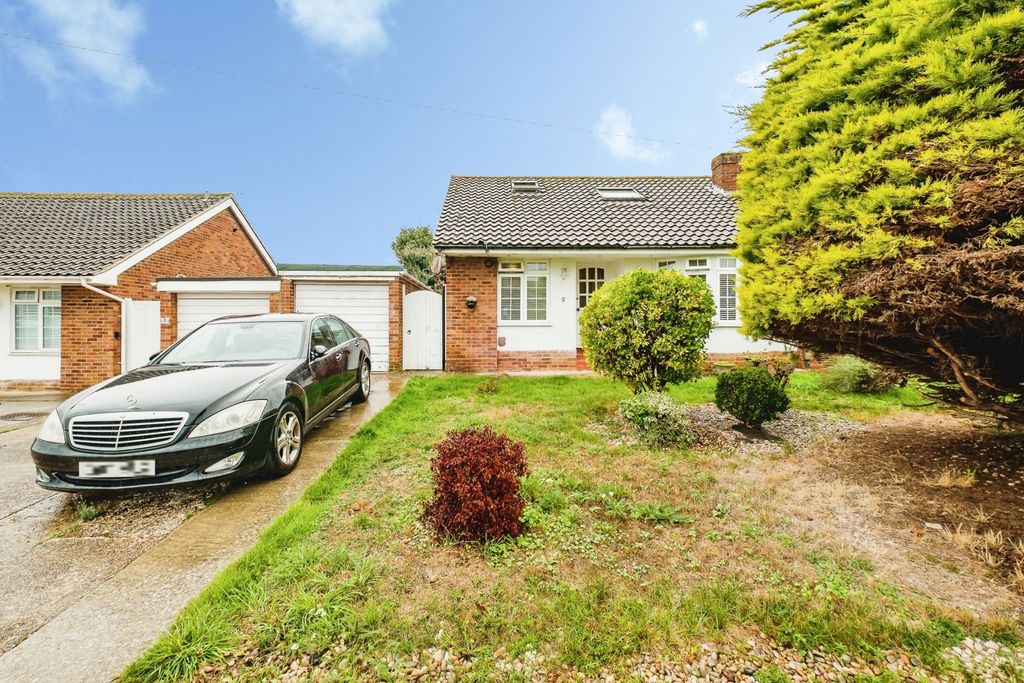 Property photo 1 of 20 Pbox-Img.Jpg