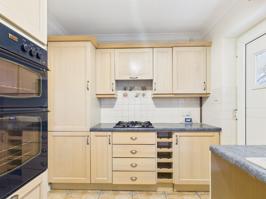 Property photo 3 of 30 4434966