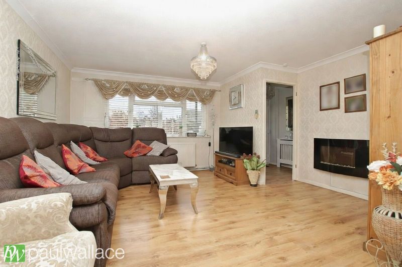 Property photo 2 of 15 Lounge / Diner