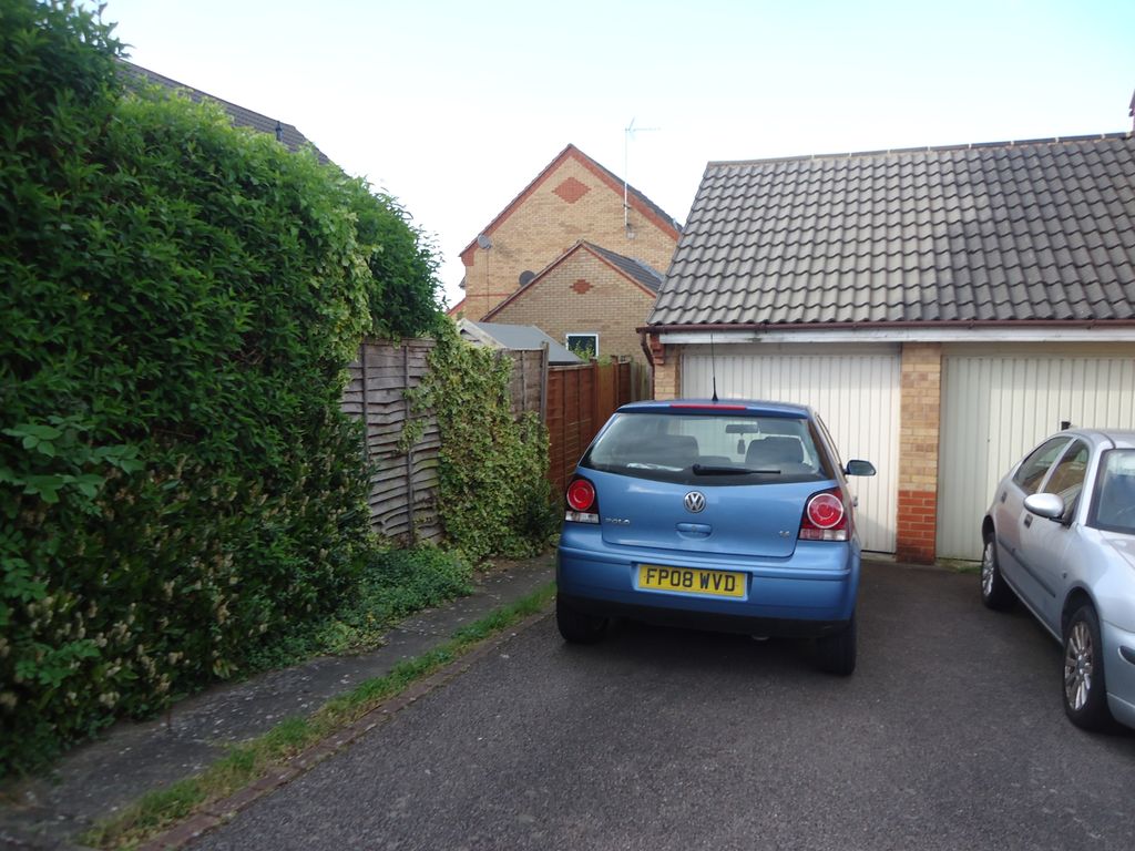 Property photo 2 of 5