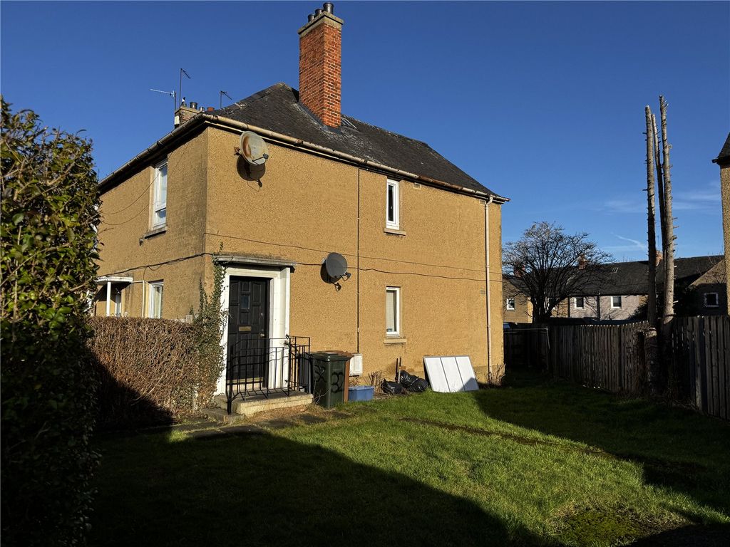 Property photo 1 of 10 Photo 1