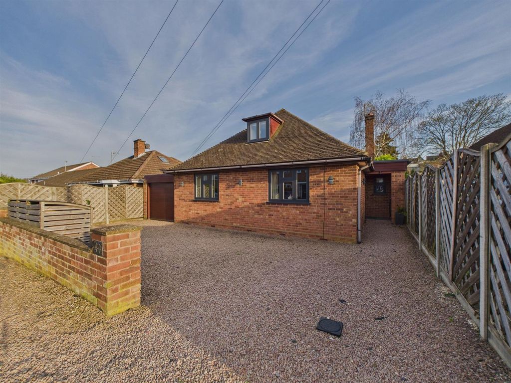 Property photo 1 of 29 Cam03972G0-Pr0294-Still030.Jpg