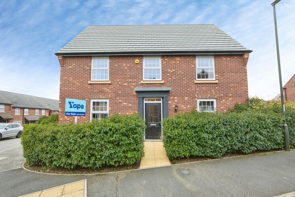 Property photo 1 of 20 Img_5330