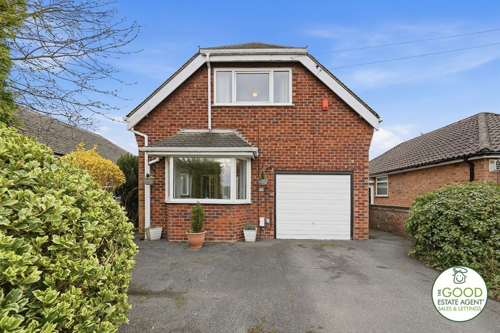 Property photo 1 of 34