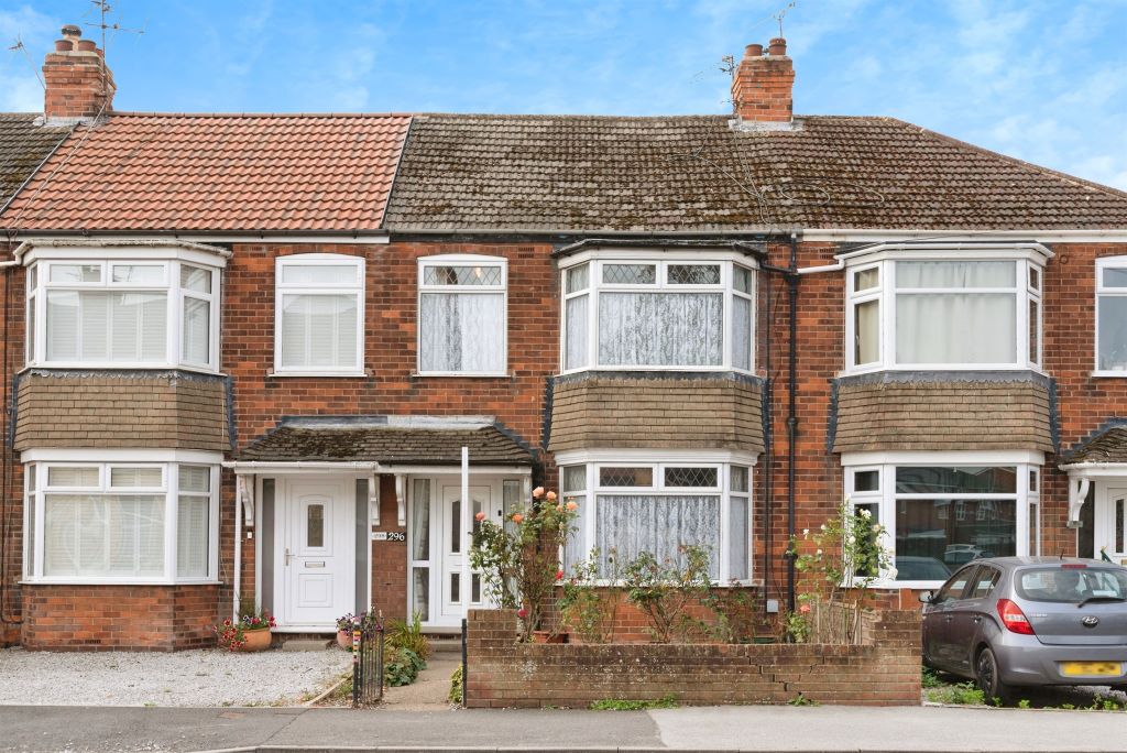 Property photo 1 of 15