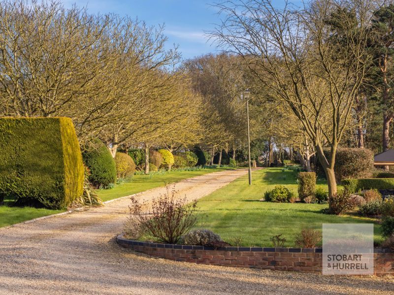 Property photo 3 of 45 Front Outlook