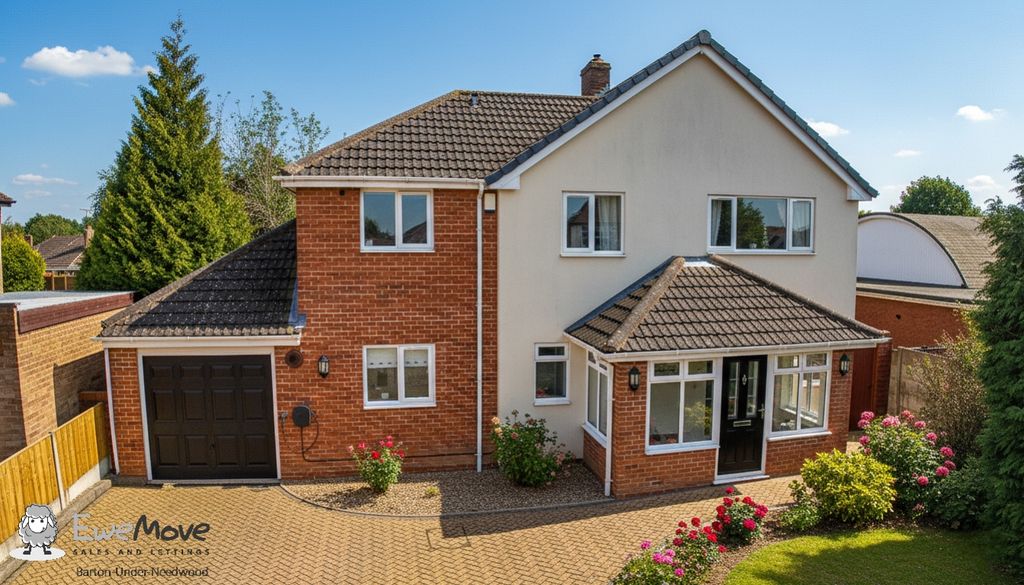 Property photo 1 of 27 Front A