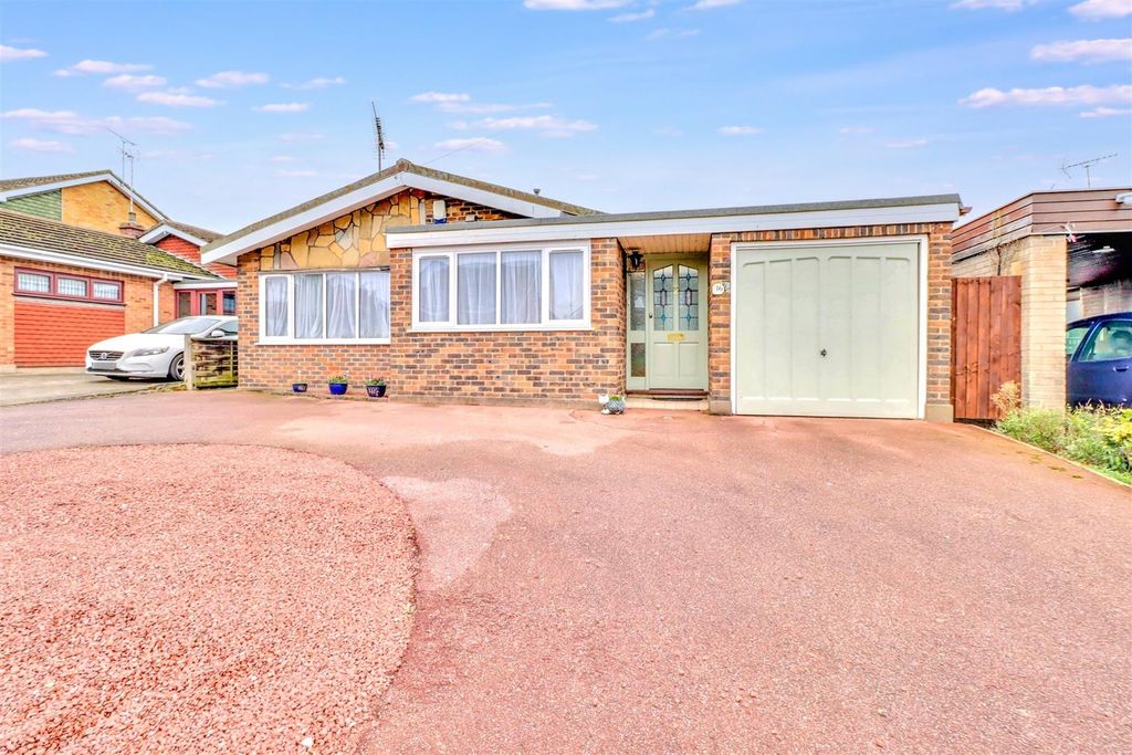 Property photo 1 of 20 36 Swan Lane_-40B.Jpg
