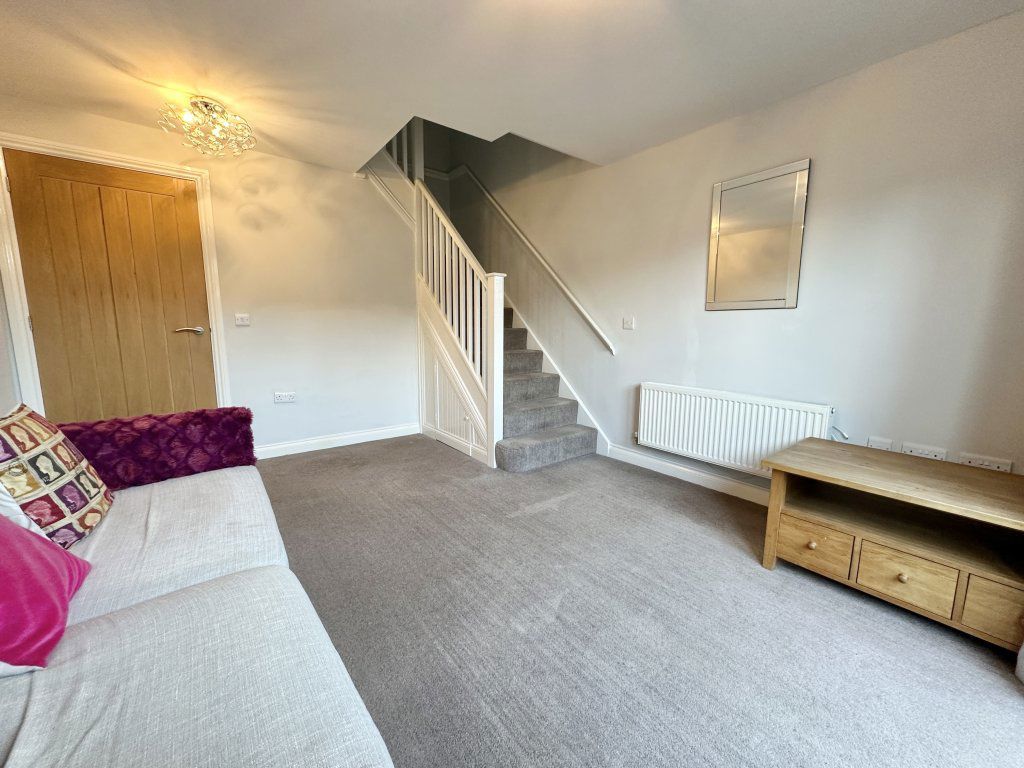 Property photo 3 of 21