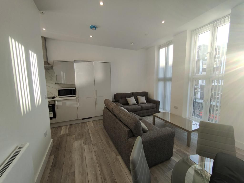 Property photo 3 of 7 Dining Room