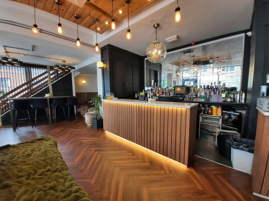 Property photo 2 of 19 Photo 21