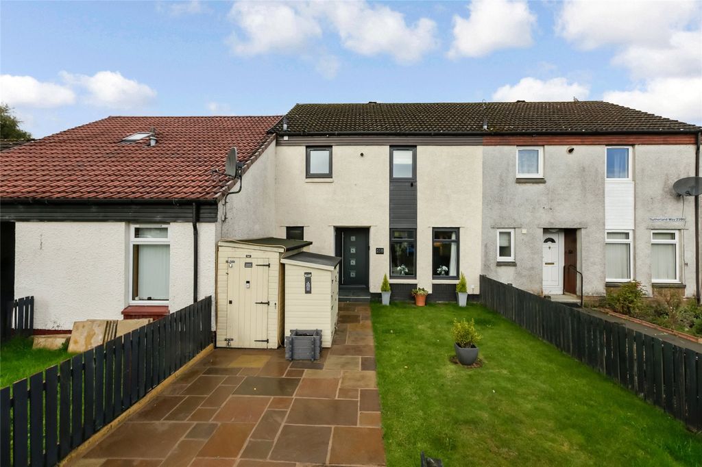 Property photo 1 of 18 Picture No. 01