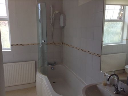 Property photo 2 of 11 Img_8622.Jpg