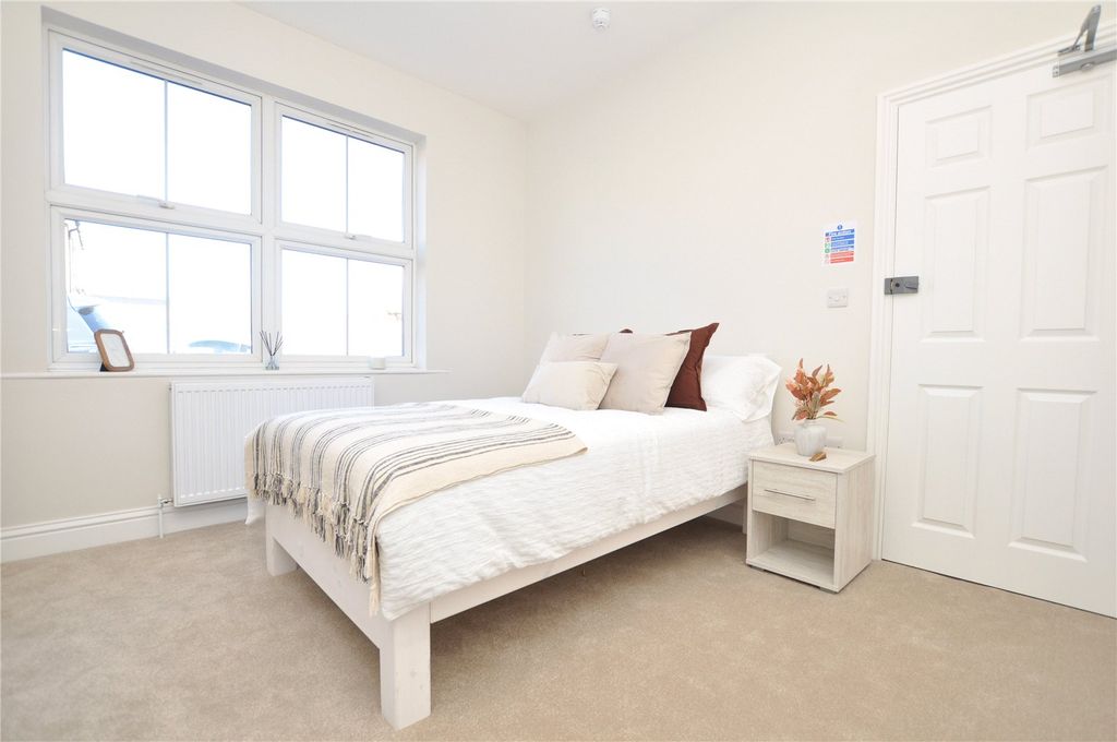 Property photo 1 of 7 Picture No. 03