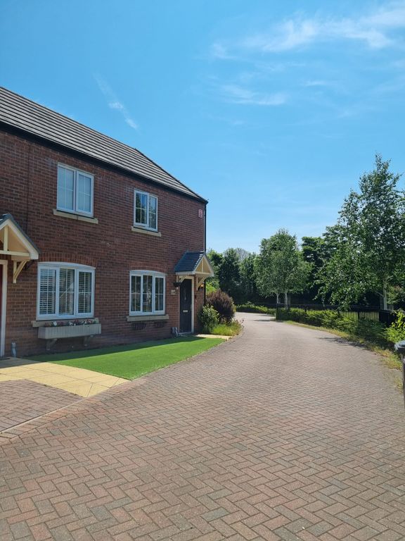 Property photo 2 of 26 Cul-De-Sac