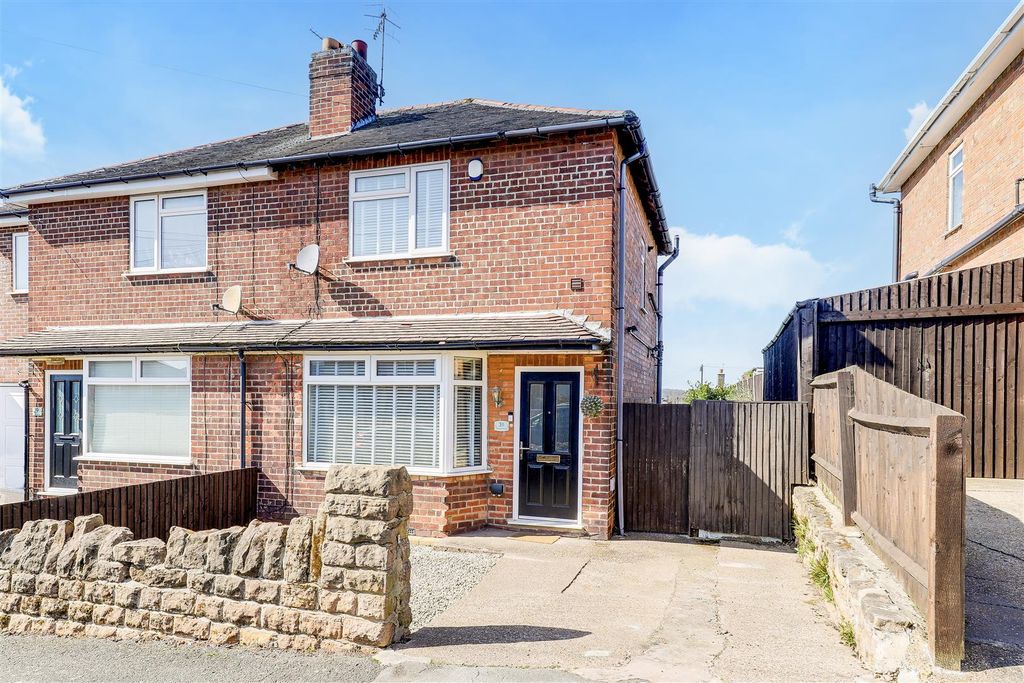 Property photo 1 of 16 4965.Jpg
