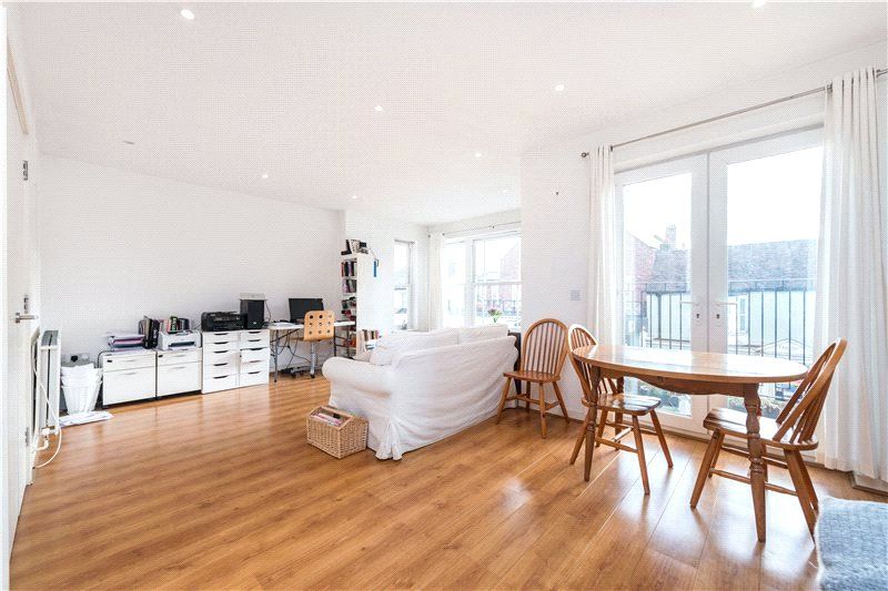 Property photo 3 of 11 Picture No. 14