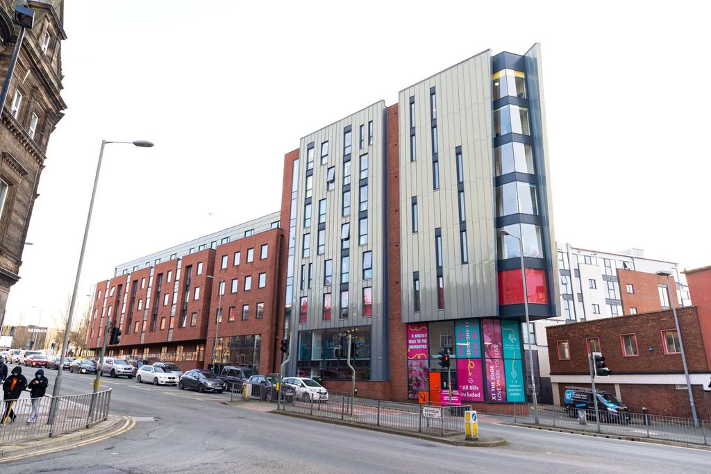 Property photo 1 of 10 Picture No. 15