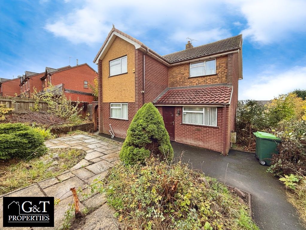 Property photo 1 of 31 Front Elevation