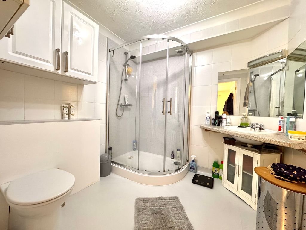 Additional image 26 of 5 bed detached house for saleLlys Westfa, Llanelli SA14