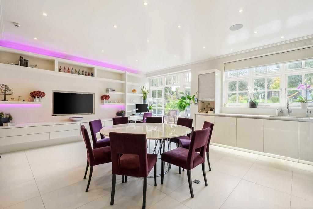 Sheldon Avenue, Highgate N6 photo 5