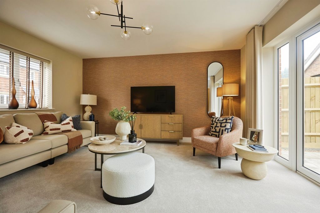 Property photo 3 of 22