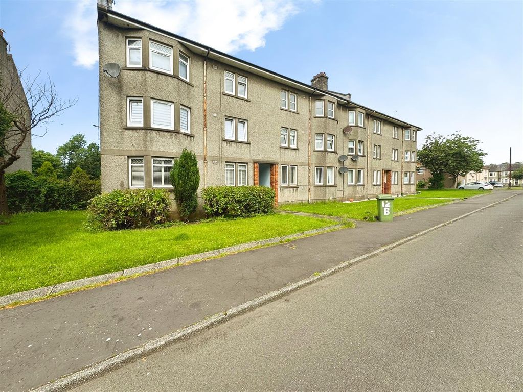 Property photo 2 of 10 2.Jpg