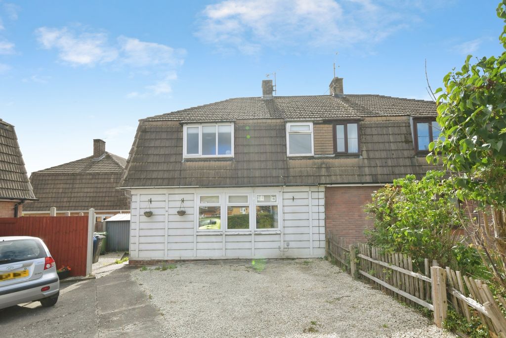 Property photo 2 of 19 Pbox-Img.Jpg