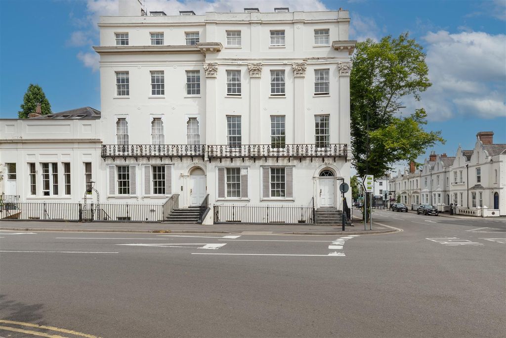Property photo 1 of 30 P2016621-Hdr-Edit.Jpg
